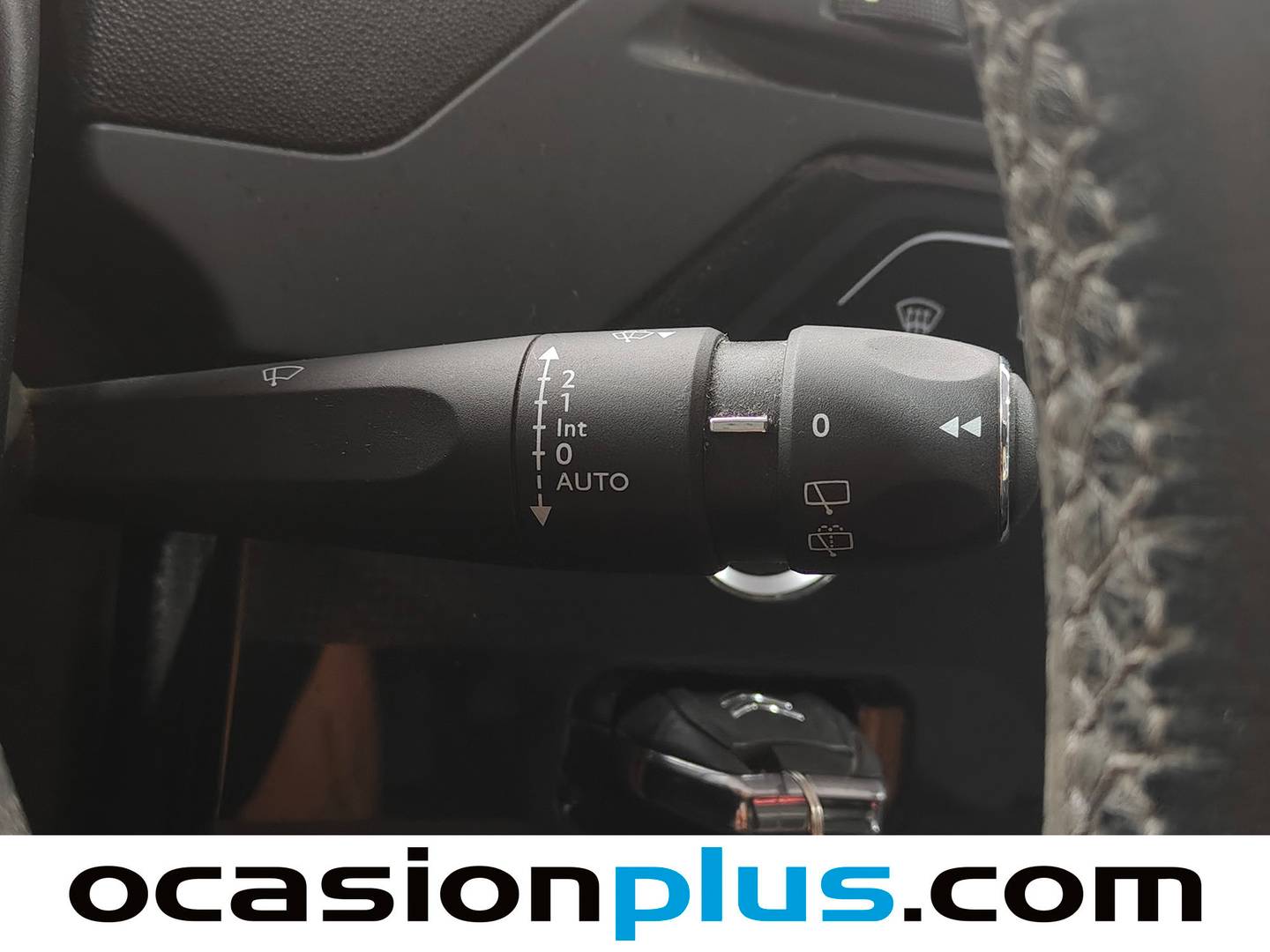 Citroën Grand C4 Picasso Citroën Grand C4 Picasso PureTech 130 6v S&S Feel (130 CV) 130cv