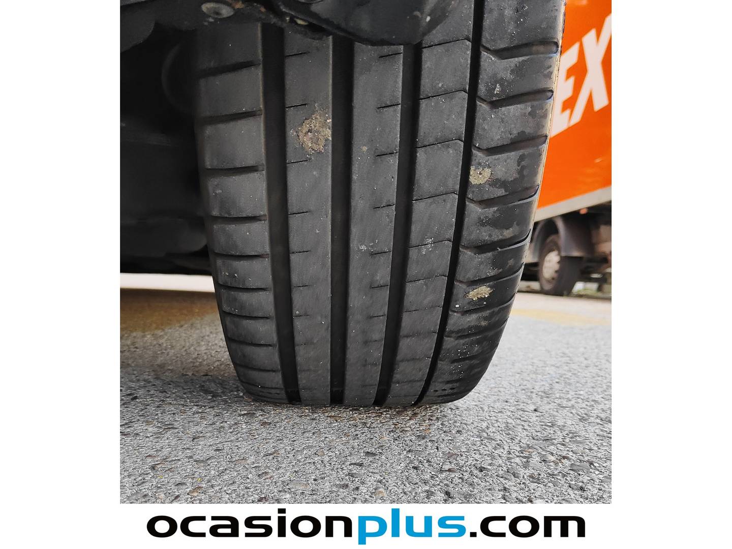 Seat León Seat León 2.0 TSI S&S Cupra DSG (290 CV) barato