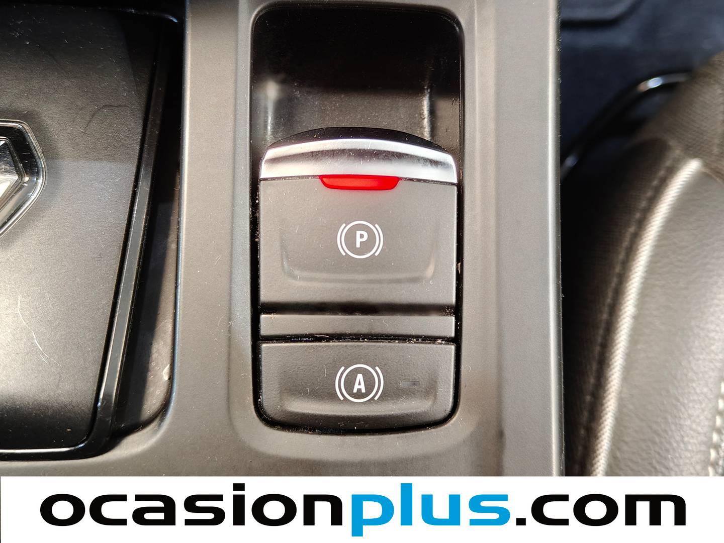 Renault Arkana Renault Arkana Zen TCe  (140 CV) EDC Microhíbrido al mejor precio