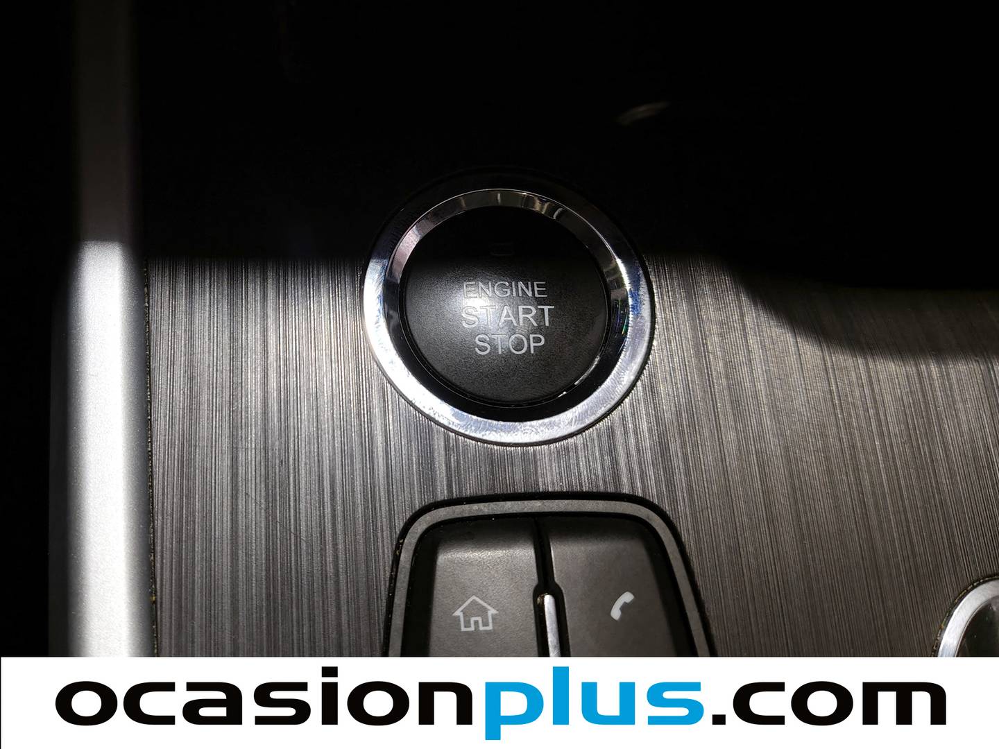 Accesorios del DR AUTOMOBILES DR 4.0 DR AUTOMOBILES DR4 1.5 (116 CV)