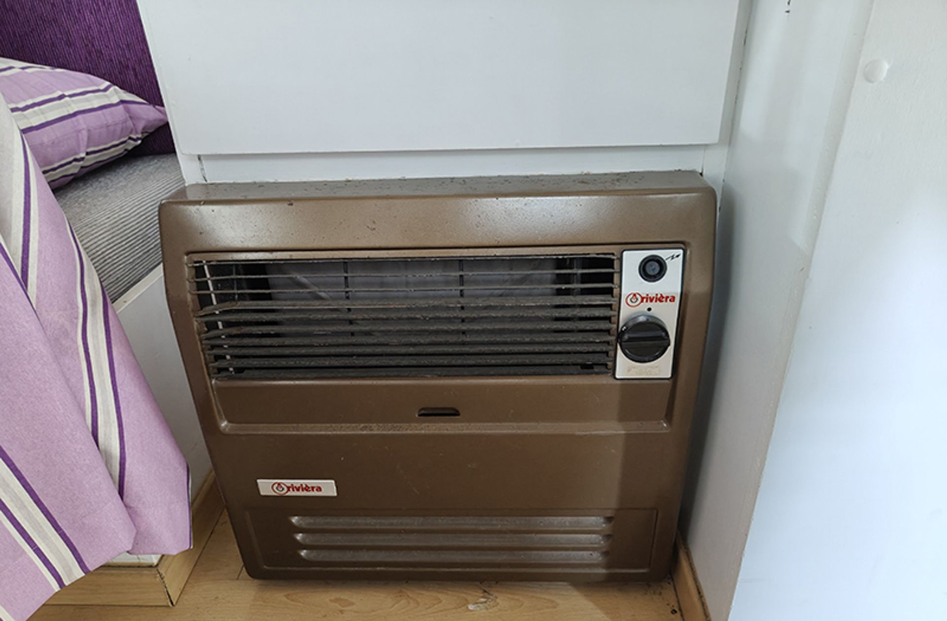 Sterckeman Emeraude 480 - foto 11