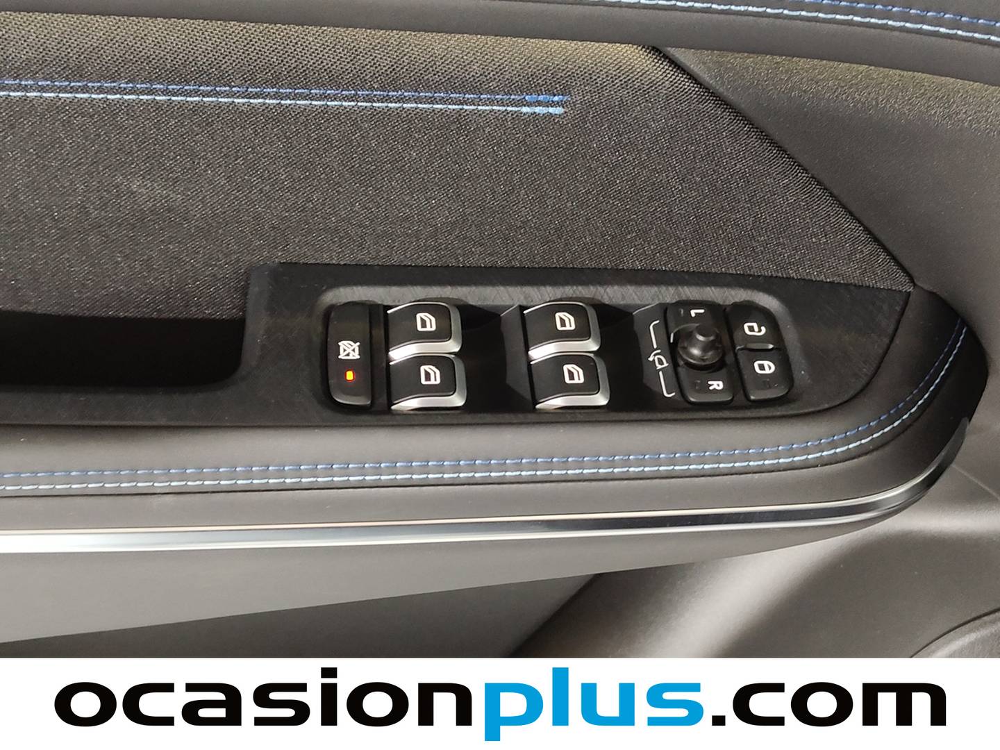 Lynk & Co 01 Lynk & Co 01 1.5 PHEV (261 CV) 2023