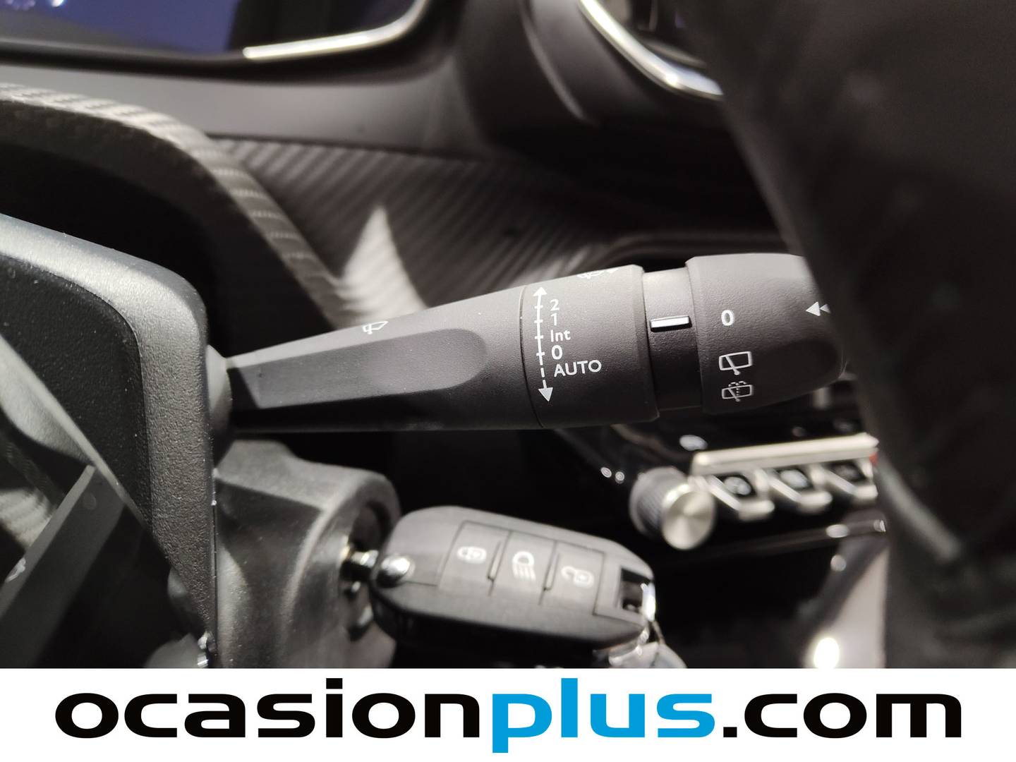 Foto Peugeot 208 Peugeot 208 PureTech 100 Allure (100 CV)