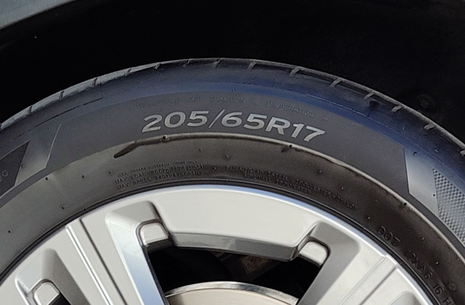 BMW X1 xDrive20d - foto 39