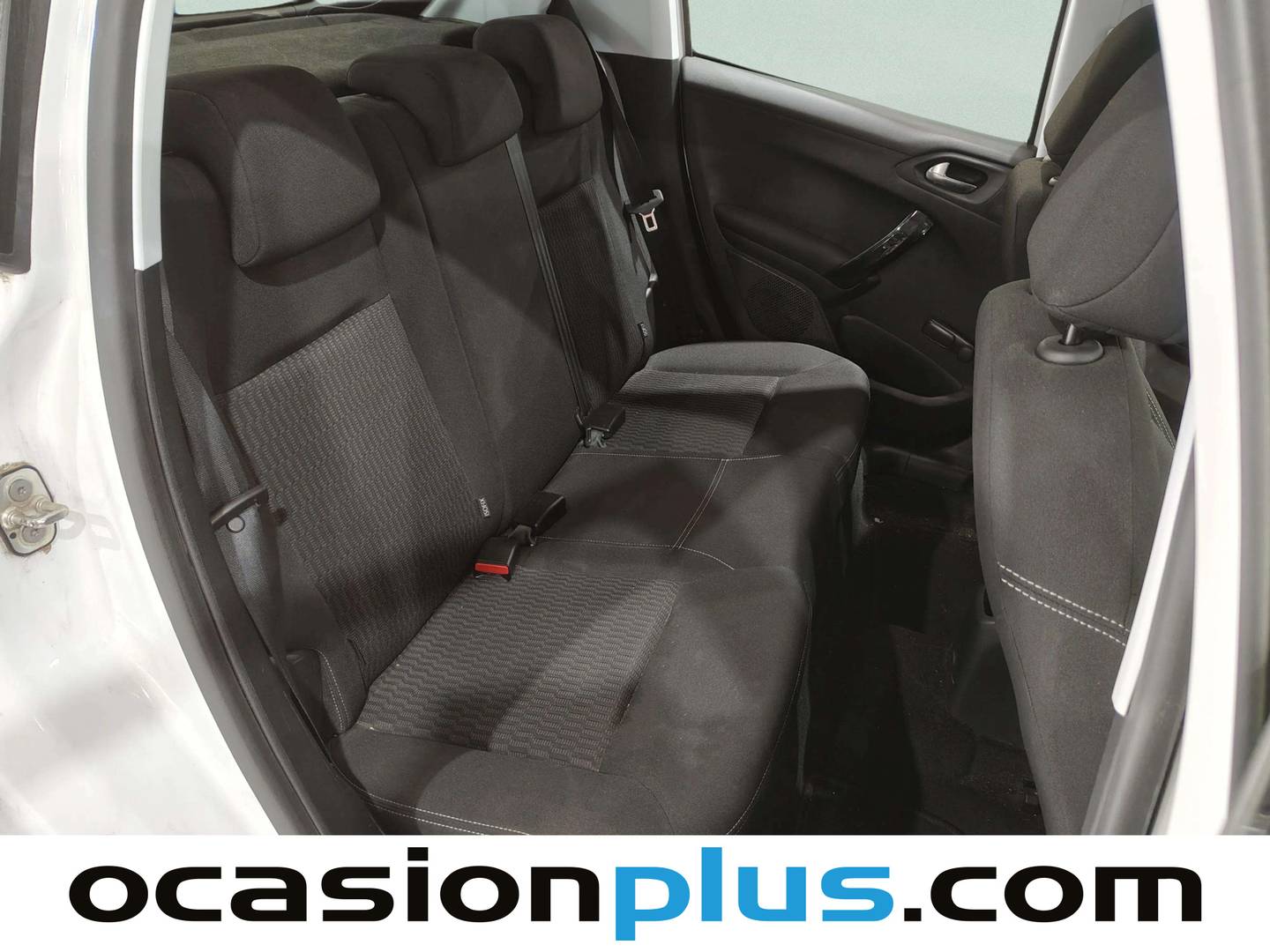 Peugeot 208 Peugeot 208 1.6 BlueHDi Style (75 CV) al mejor precio