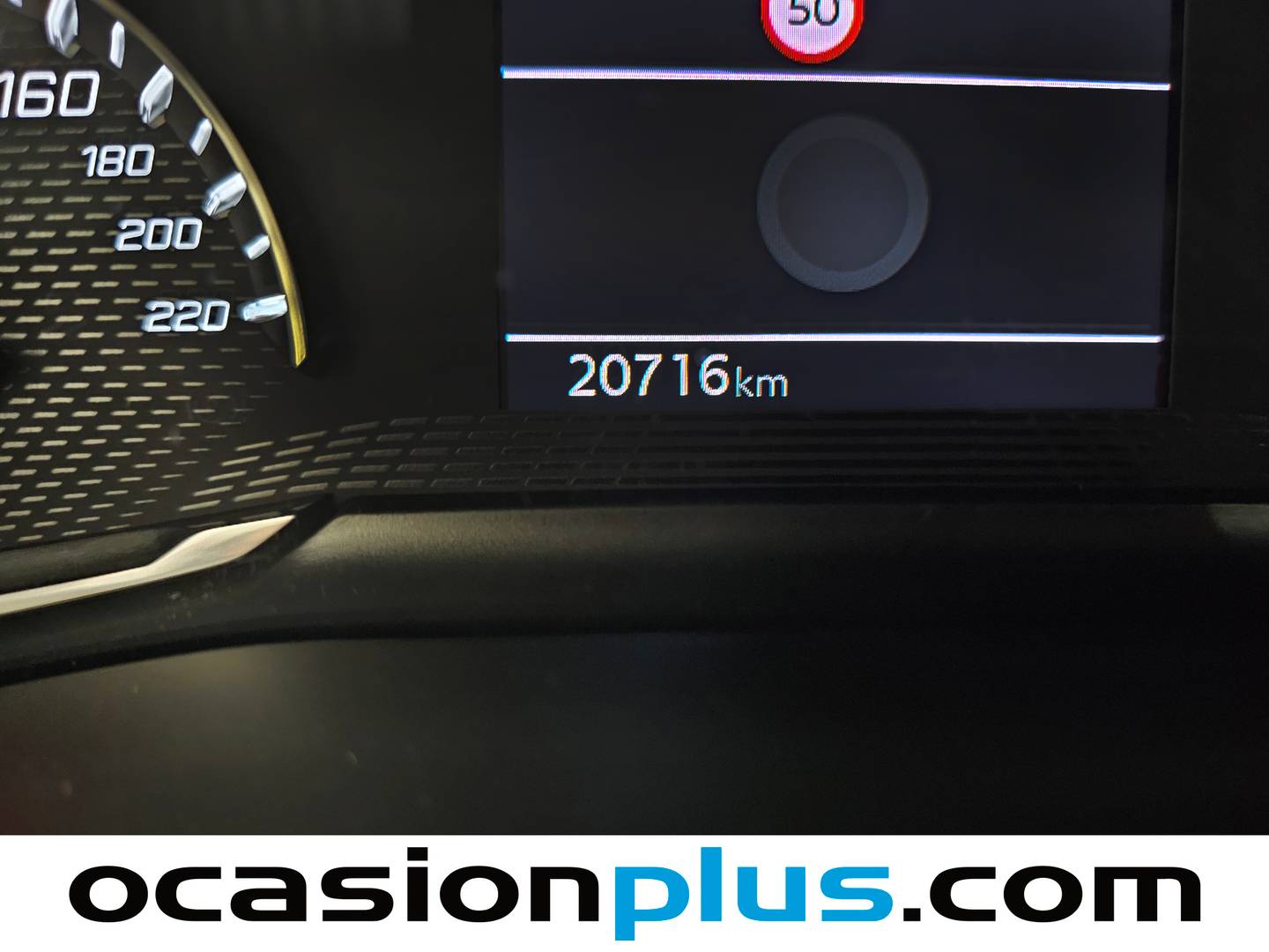 Peugeot 2008 Peugeot 2008 Puretech 100 S&S Active Pack (100 CV) seminuevo