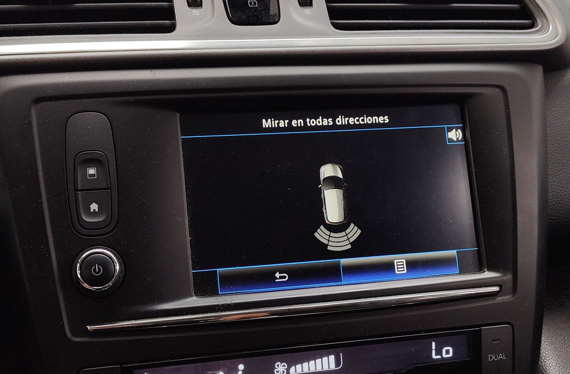 Renault Kadjar Tech Road Energy dCi EDC - foto 8