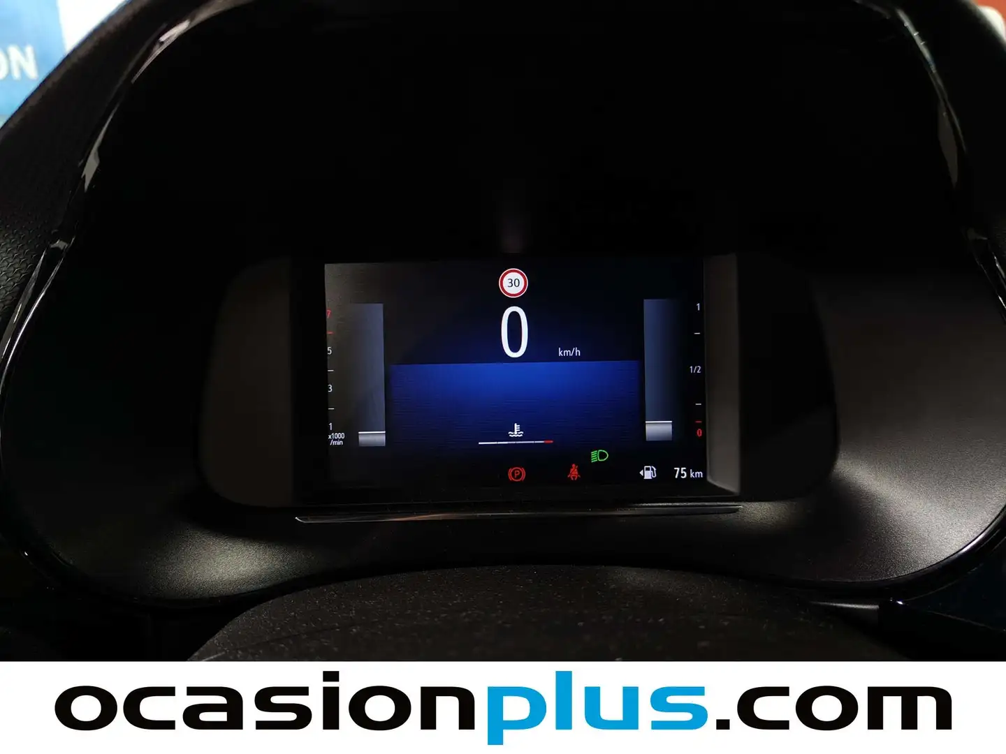 Foto Opel Corsa Opel Corsa 1.2 T XHL GS  (100 CV)