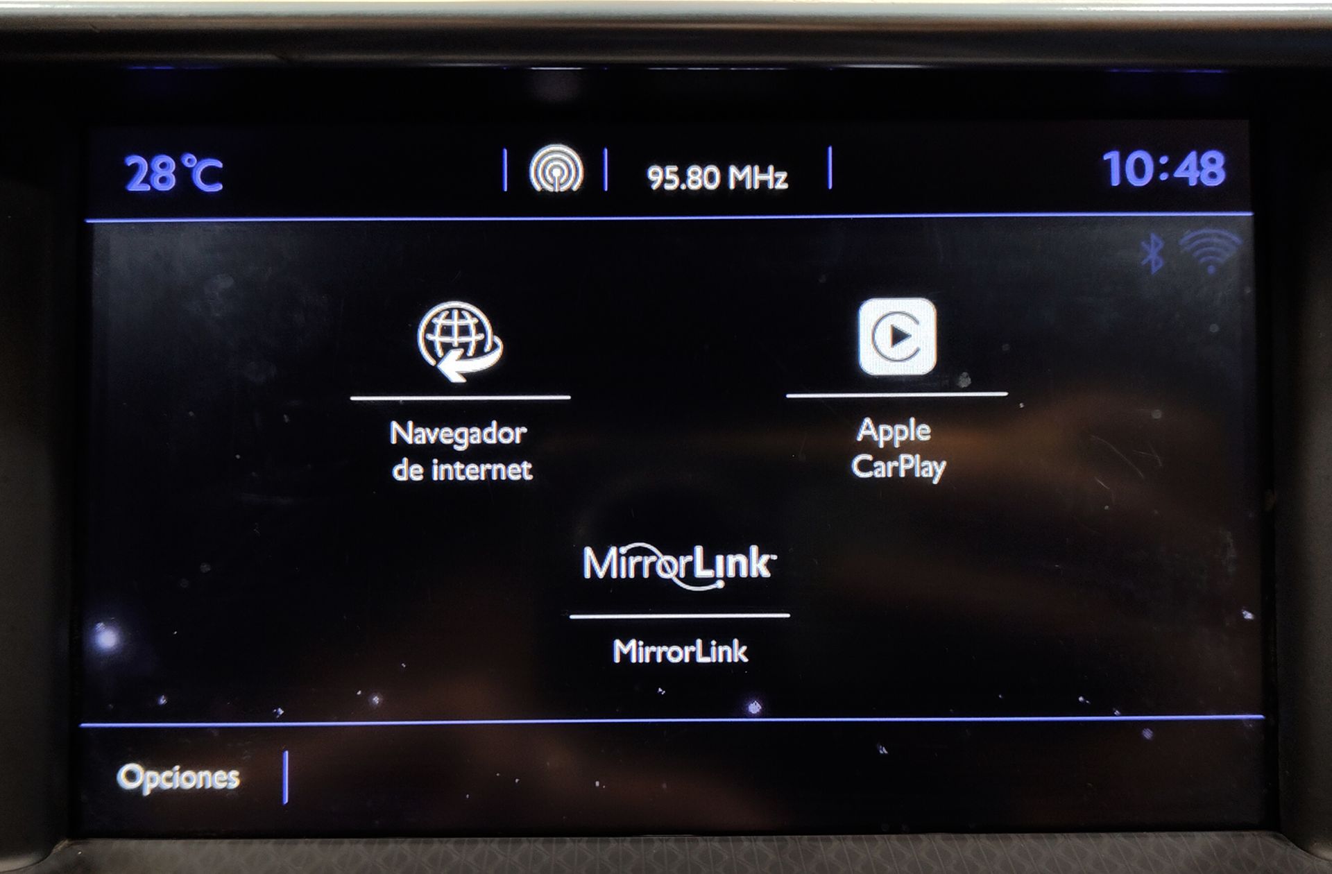 DS DS 4 PureTech 131 Style - foto 10