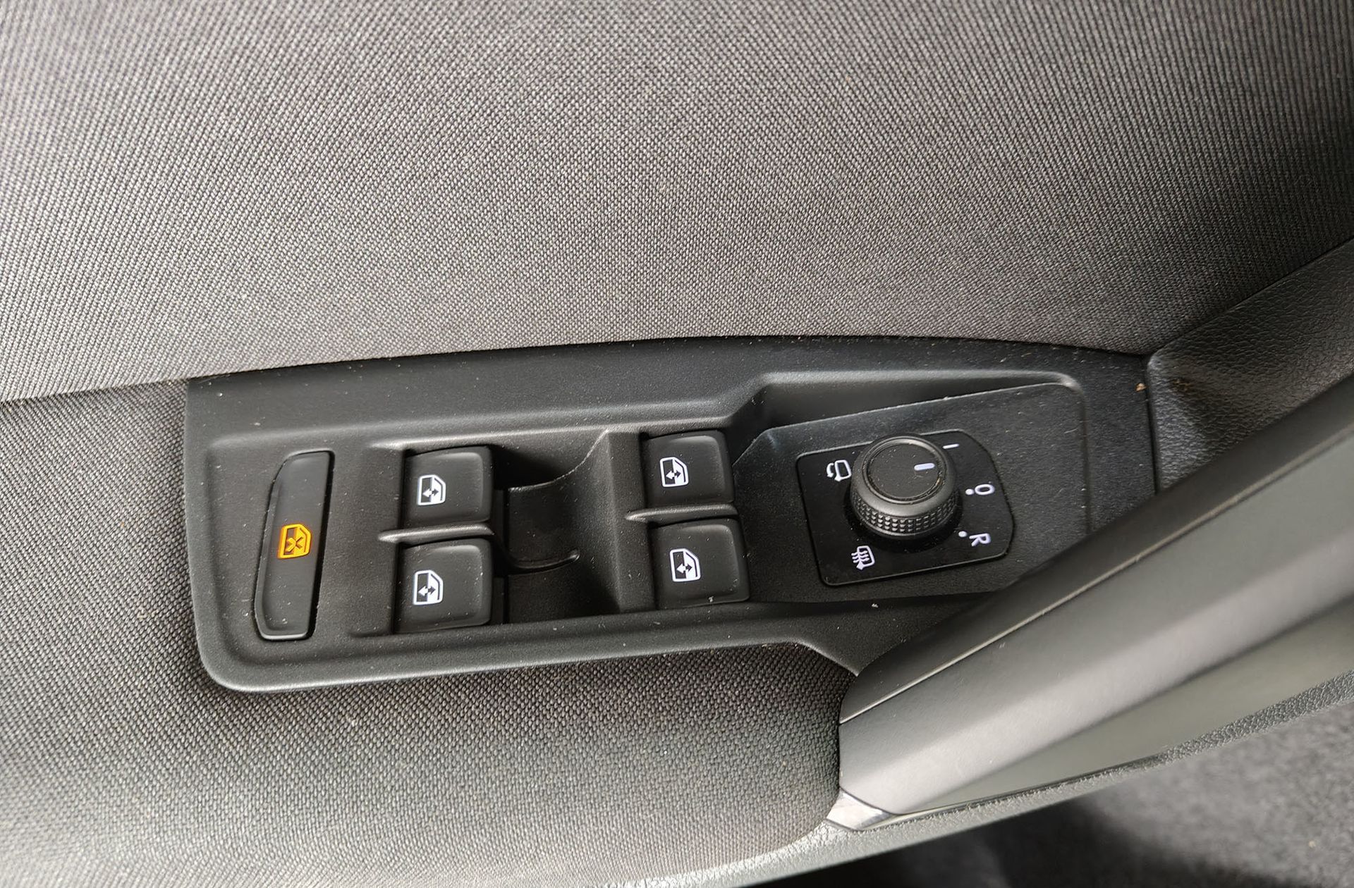 Volkswagen Tiguan Life 2.0 TDI DSG - foto 33