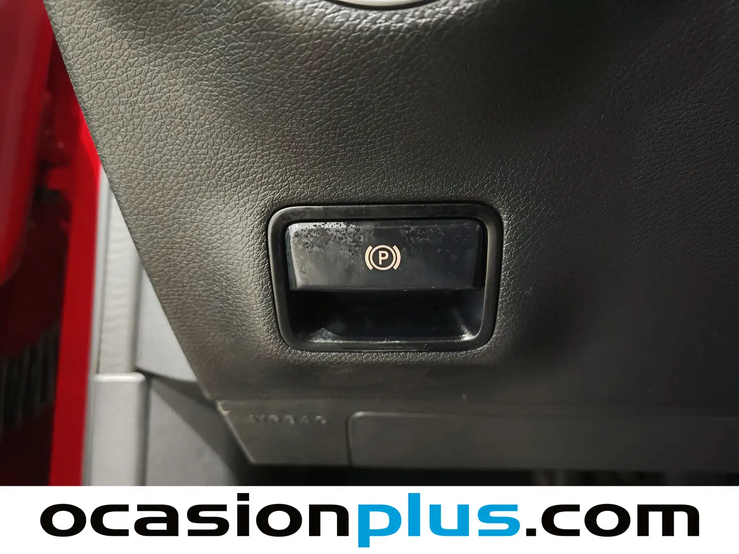 Foto Mercedes GLA Mercedes-Benz GLA 220 d Urban (177 CV)