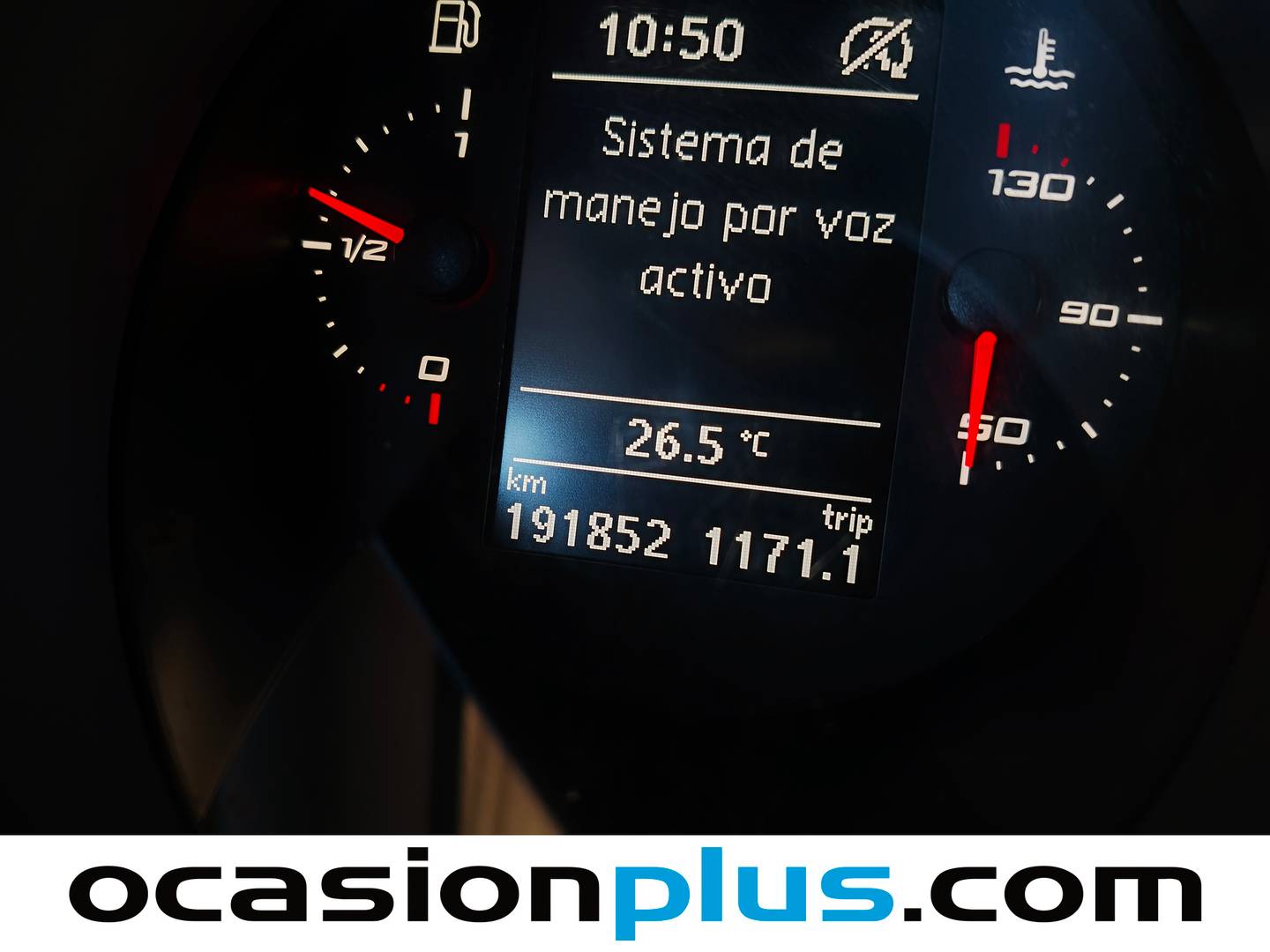 Seat Altea Seat Altea 1.6 TDI S&S I-Tech E-Ecomotive (105 CV) 105cv