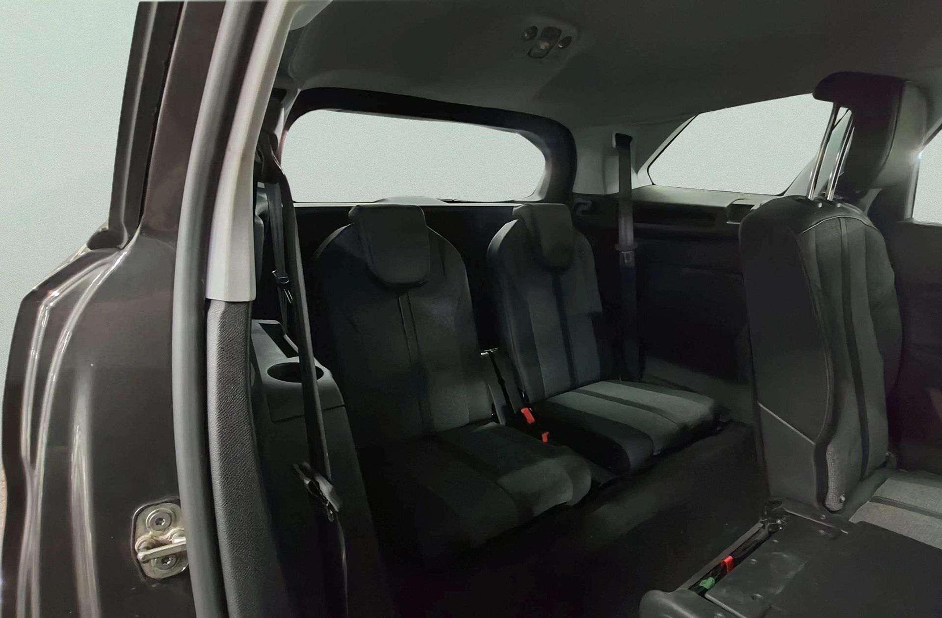 Peugeot 5008 PureTech 130 Allure 7 plazas - foto 6