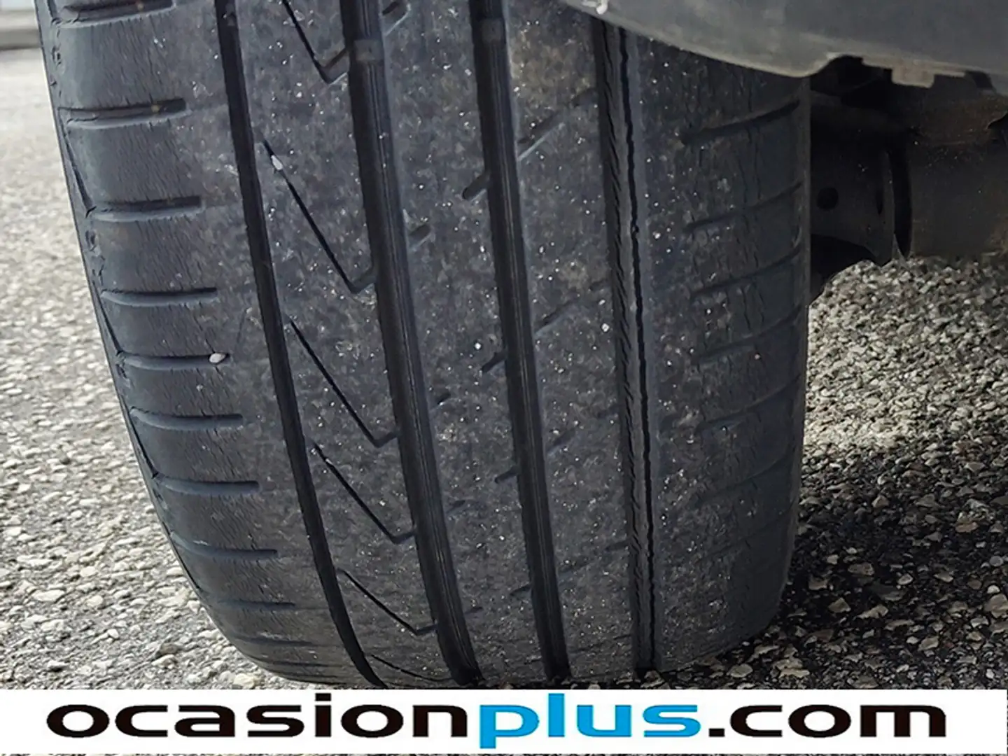 Foto Mini MINI MINI MINI 5 Puertas Cooper (136 CV)