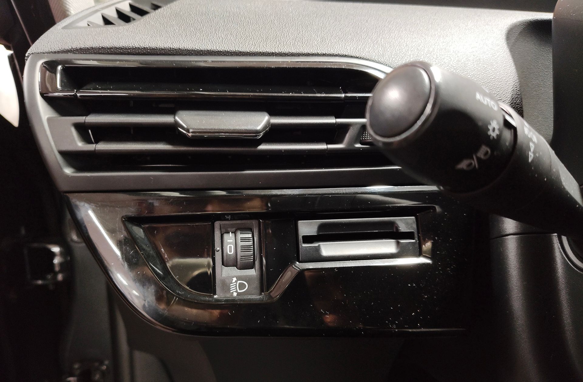 Citroën C4 Picasso PureTech 130 Seduction - foto 18