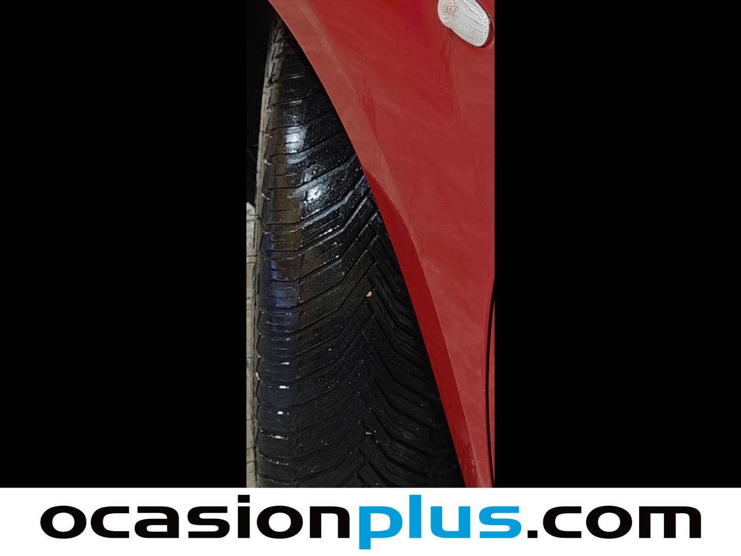 Foto Alfa Romeo MiTo Alfa Romeo Mito 1.6 JTDm S&S Distinctive (120 CV)