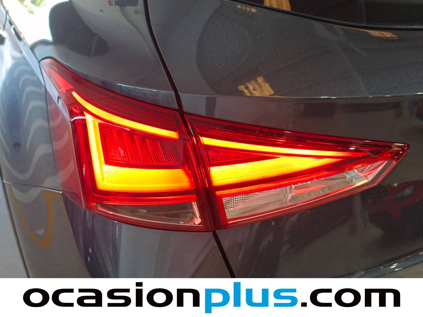 Seat Arona Seat Arona 1.0 TSI Style XL DSG  (115 CV) al mejor precio