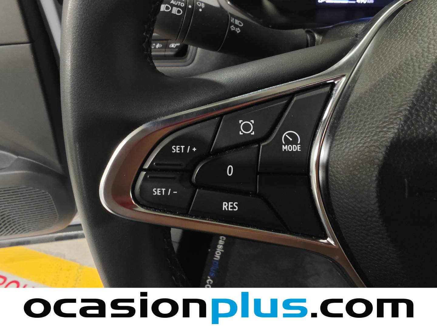 Foto Renault Captur Renault Captur Techno TCe (90 CV)