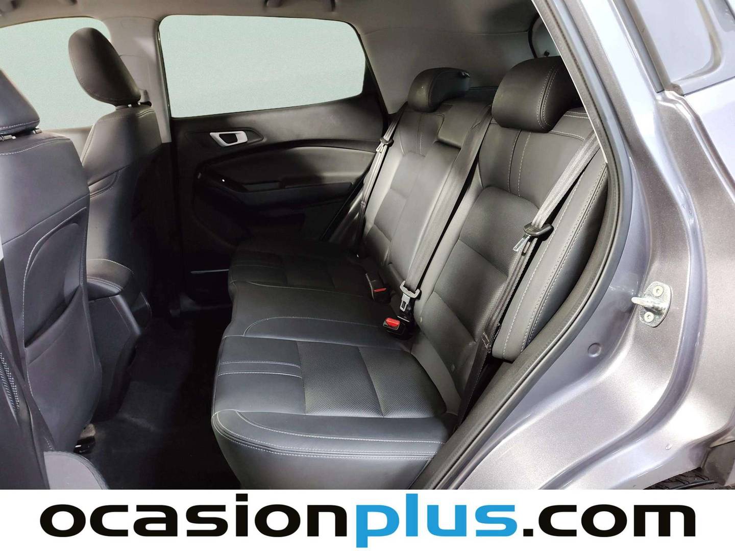 Foto DR AUTOMOBILES DR 4.0 DR AUTOMOBILES DR4 1.5 (116 CV)