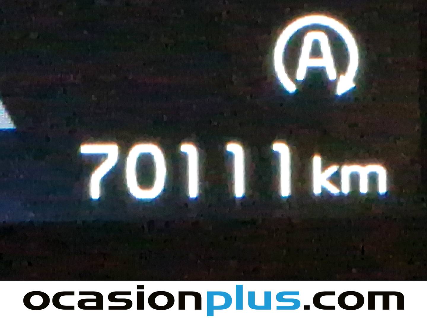 Foto KIA XCeed Kia XCeed 1.0 T-GDi Drive (120 CV)