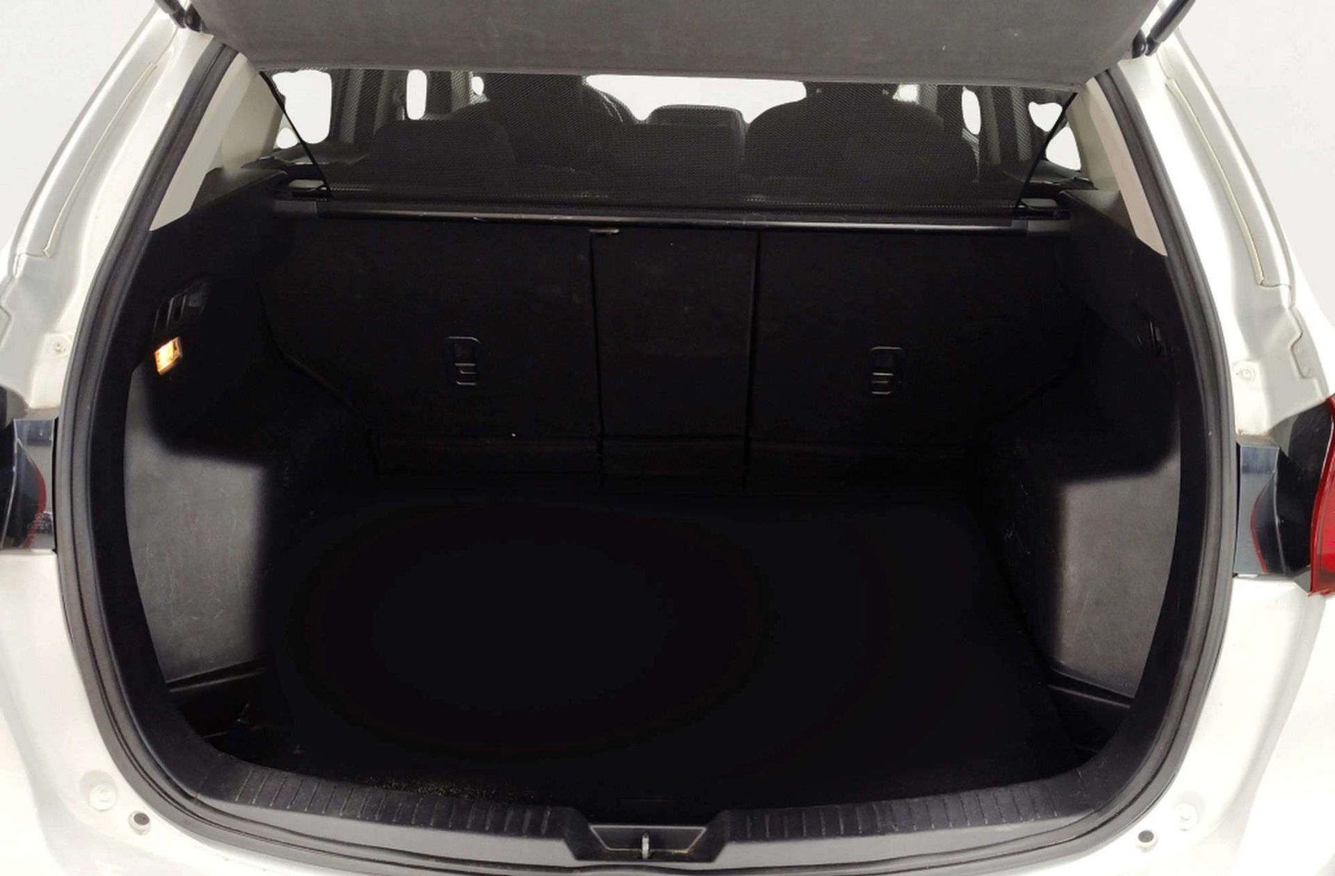 Mazda CX-5 2.2 DE Style 2WD - foto 14