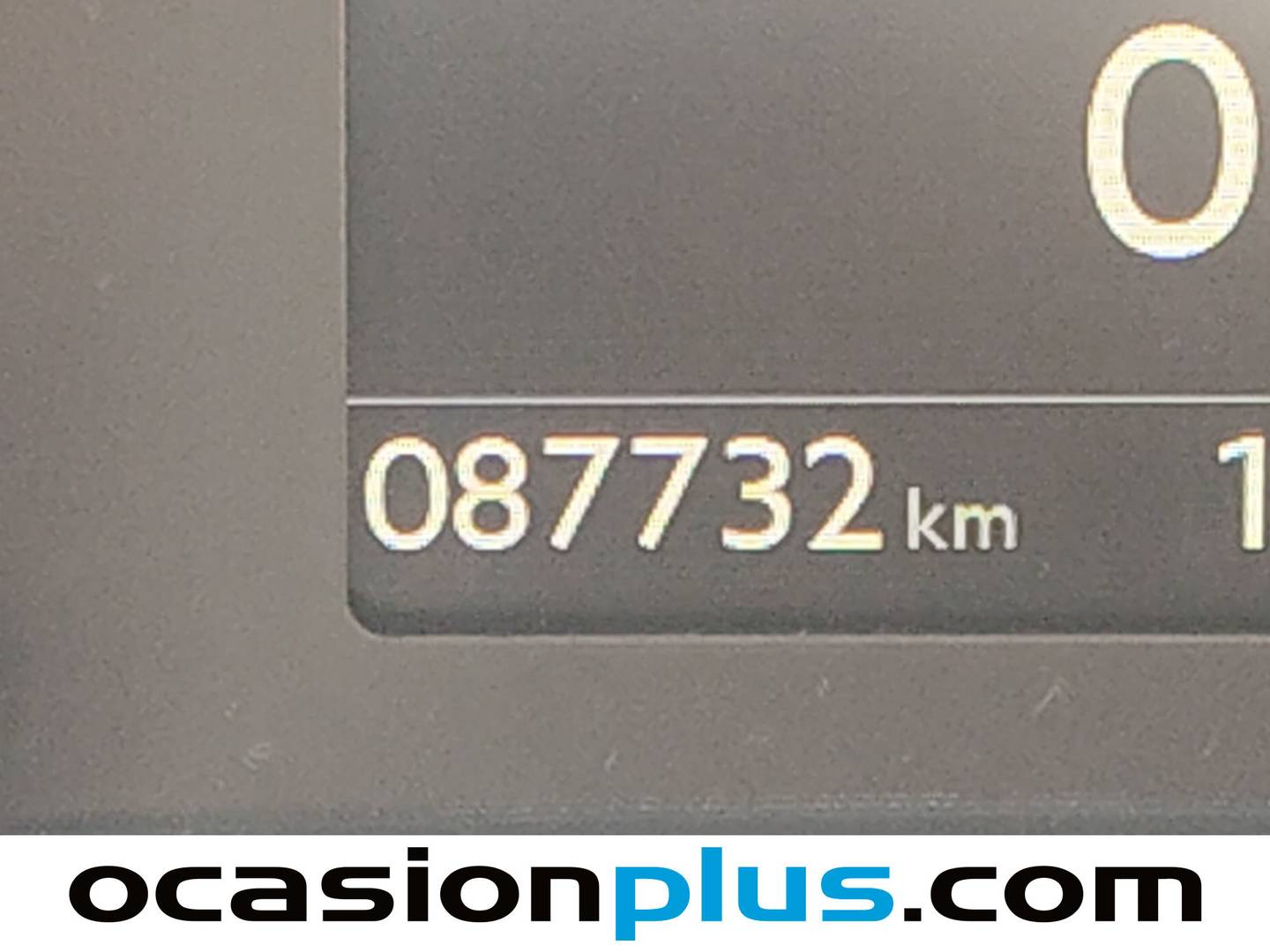 Peugeot 308 Peugeot 308 BlueHDi 130 S&S Allure (130 CV) 130cv