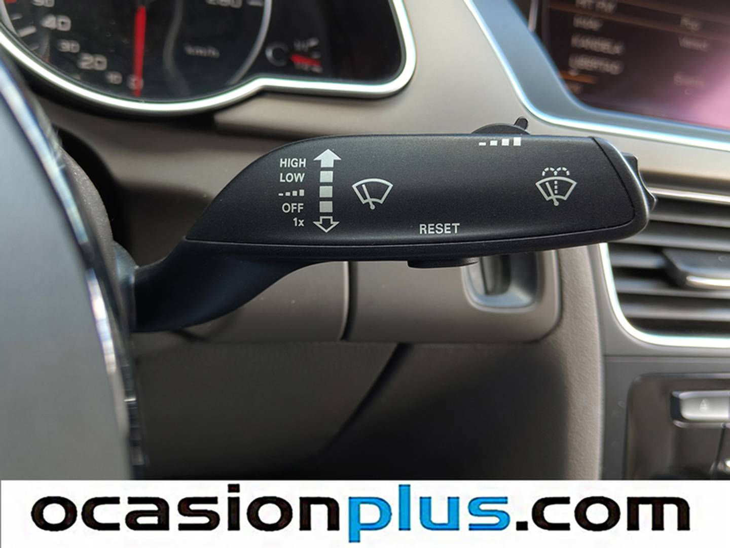 Foto Audi A5 Audi A5 Cabrio 3.0 TDI quattro (245 CV) S tronic