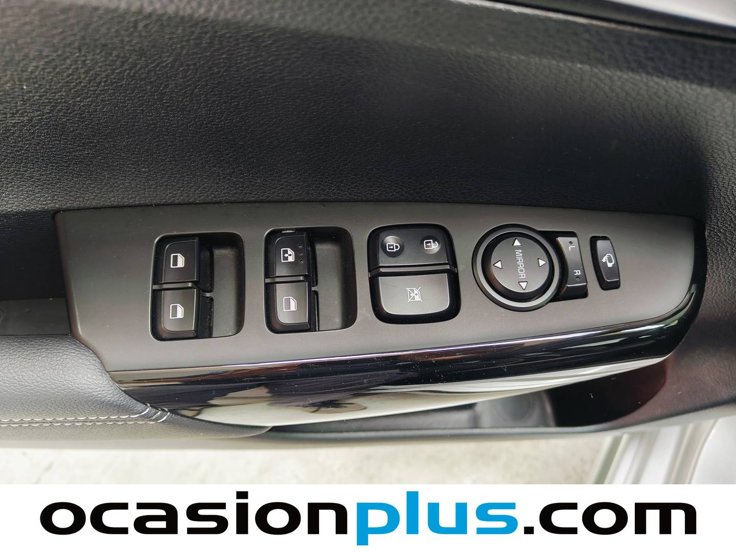 KIA Picanto KIA Picanto 1.2 DPi AMT GT Line Auto  (79 CV) seminuevo