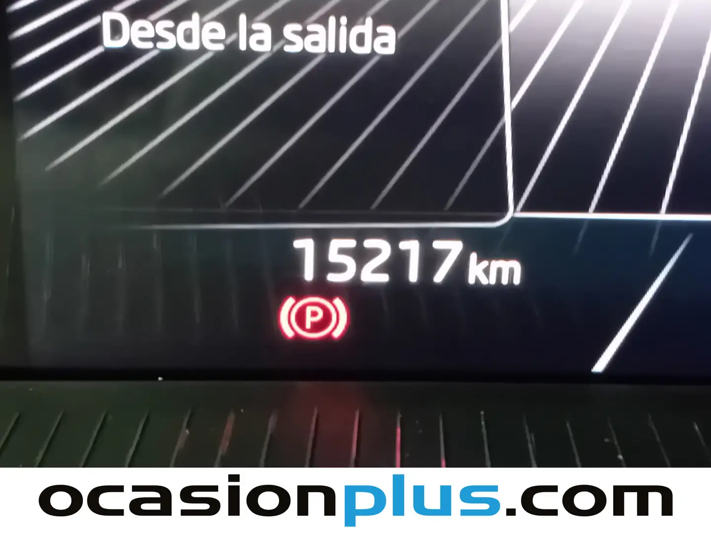 Foto Skoda Fabia Skoda Fabia 1.0 TSI Selection (95 CV)