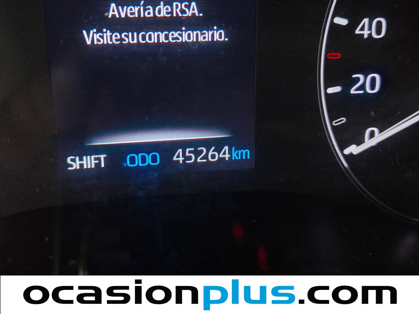 Toyota Yaris Toyota Yaris 1.5 S-Edition (125 CV) seminuevo