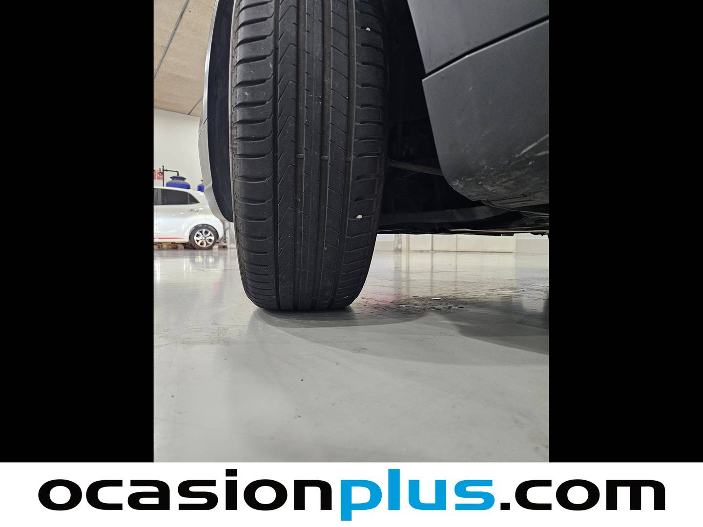 Foto Suzuki S-Cross Suzuki S-Cross 1.4 DITC GLX Auto (140 CV)