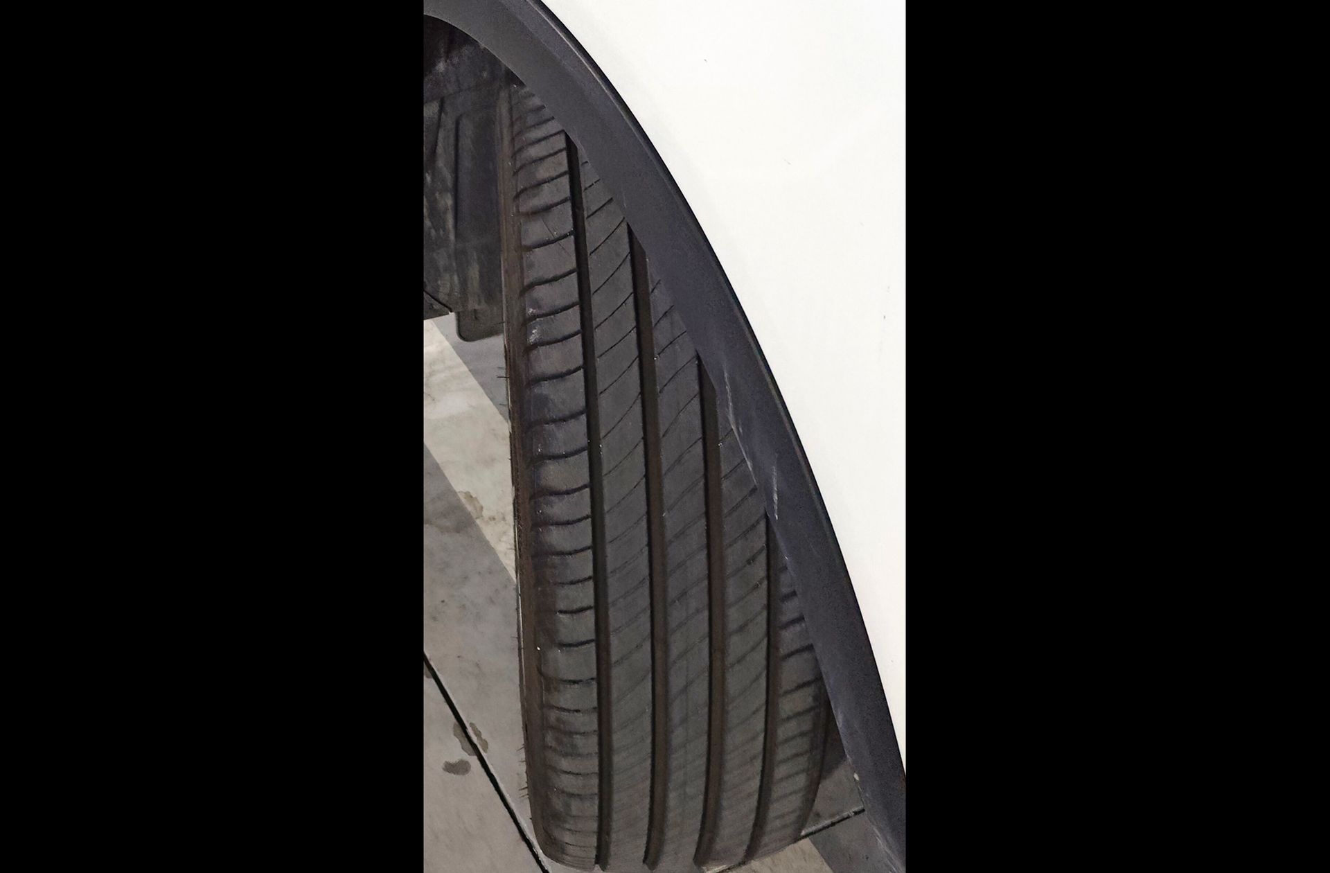 DR AUTOMOBILES DR4 1.6 GLP - foto 37