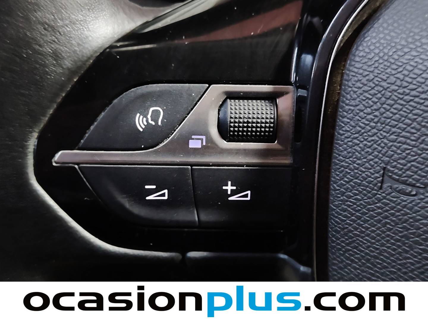 Peugeot 2008 Peugeot 2008 Puretech 100 S&S Active Pack (100 CV) 100cv