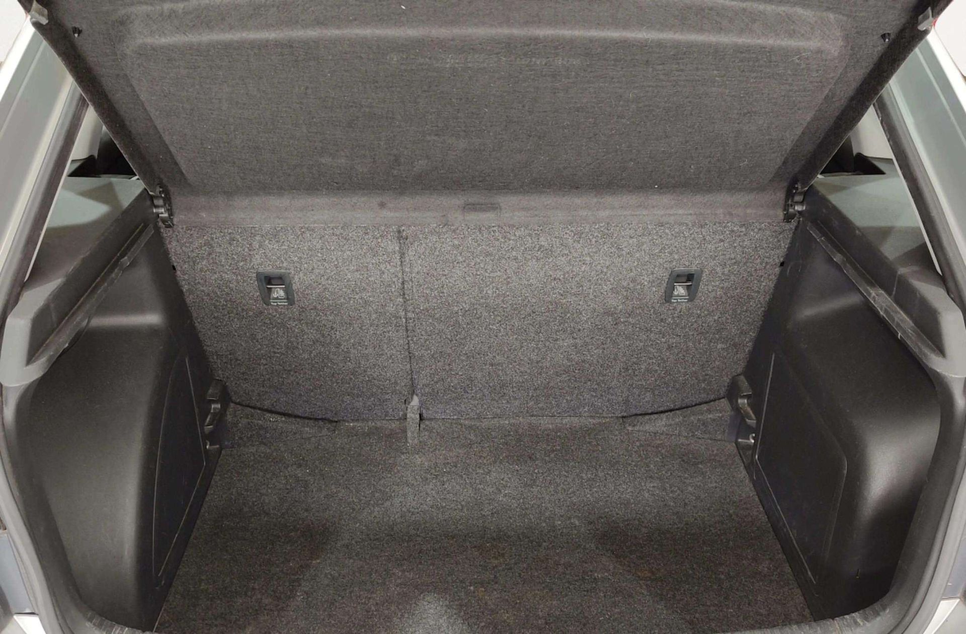 Škoda Spaceback 1.4 TDI Ambition DSG - foto 13