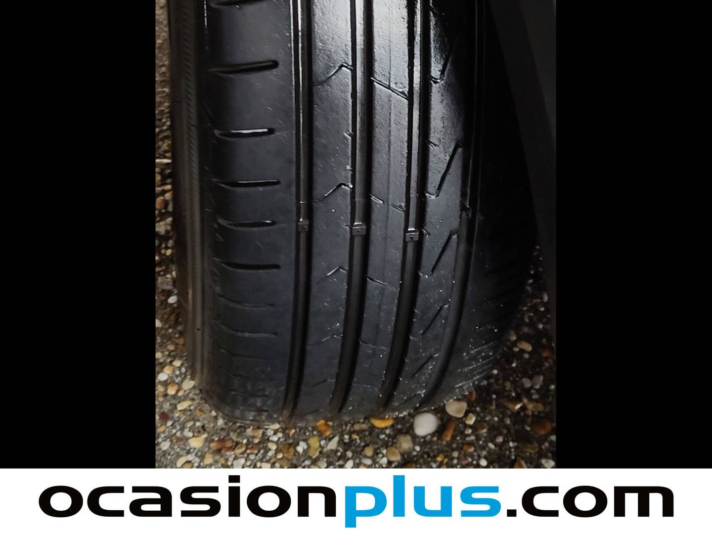 Seat Arona Seat Arona 1.0 TSI Style Go Eco  (110 CV) de ocasión