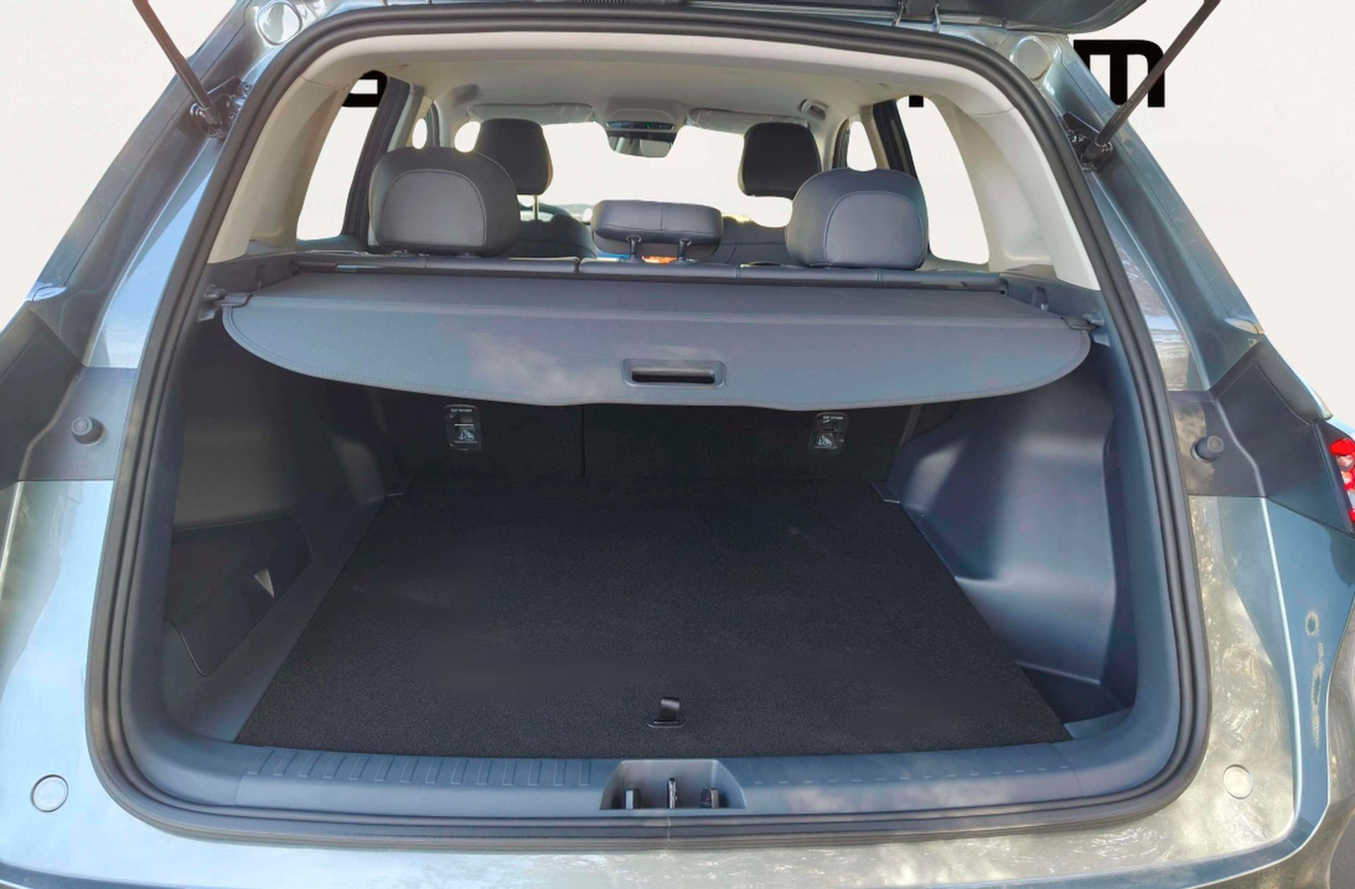 Geely Starray EM-i 1.5 PHEV Pro - foto 18