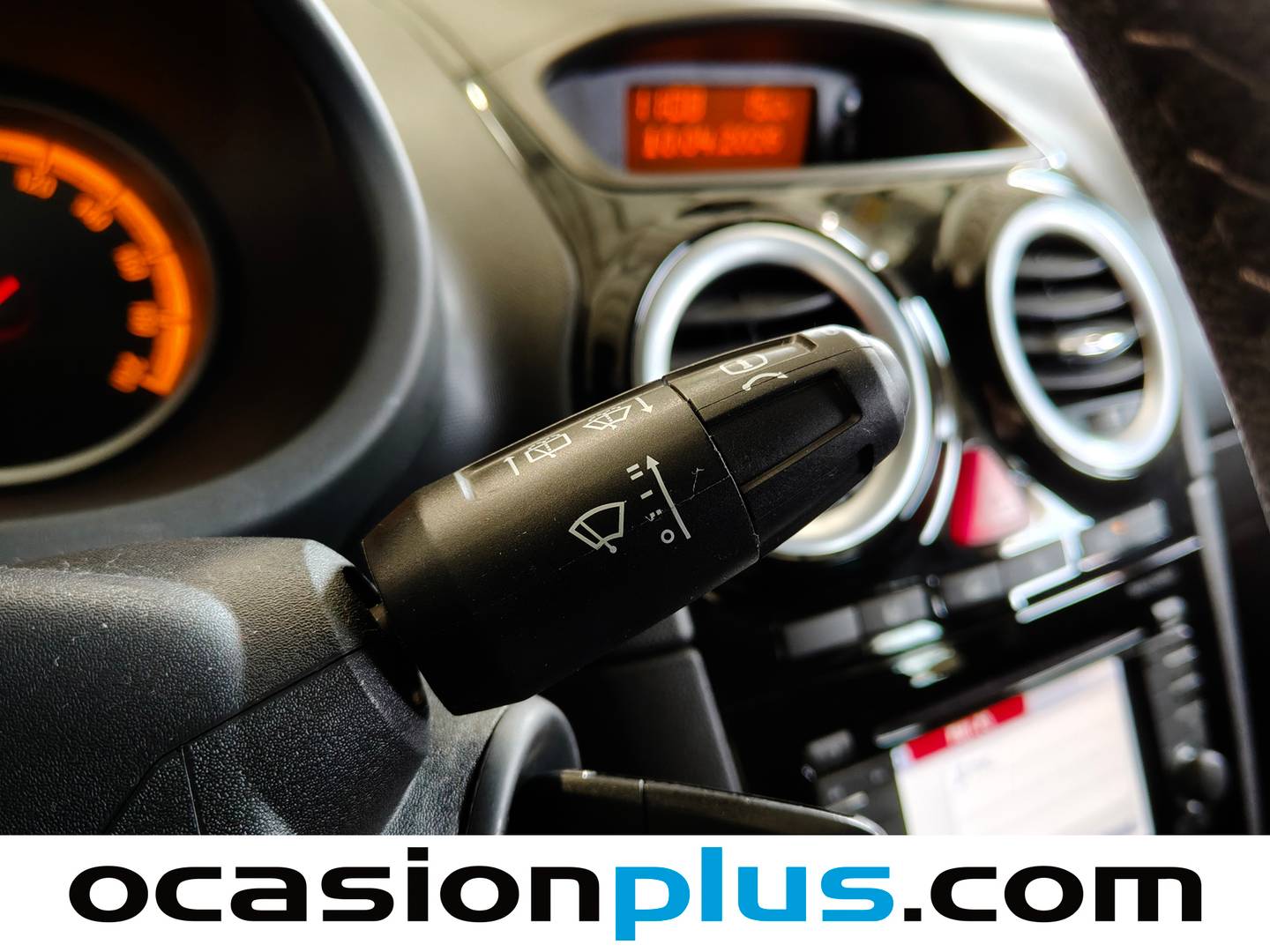 Opel Corsa Opel Corsa 1.4 Selective (100 CV) 100cv