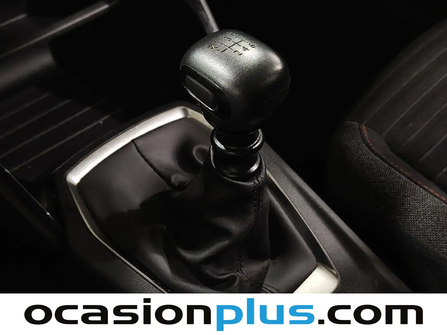 Foto Peugeot 208 Peugeot 208 PureTech 100 Active Pack (100 CV)