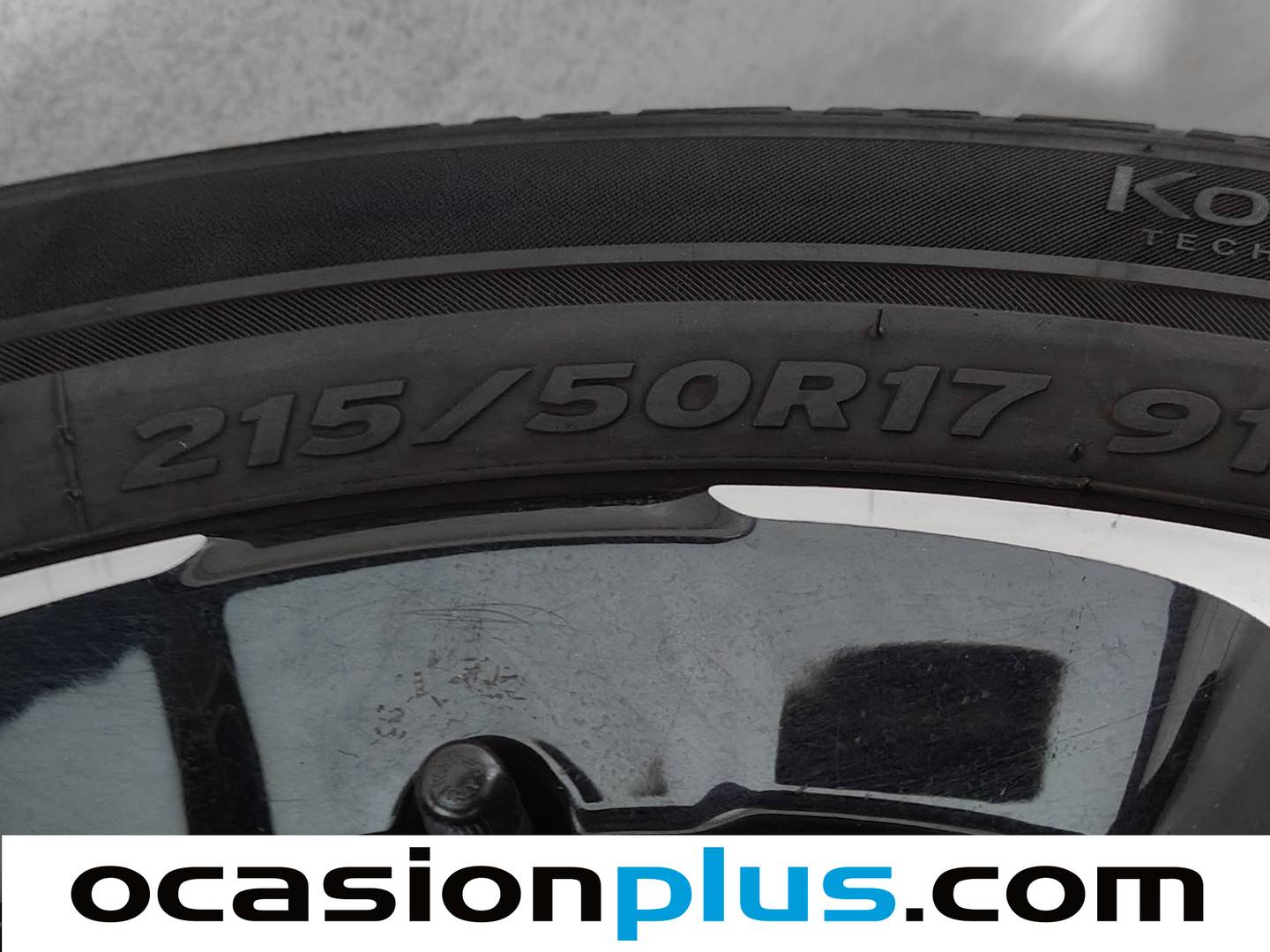 Foto Citroën C3 Aircross Citroen C3 Aircross PureTech 110 S&S Shine (110 CV)