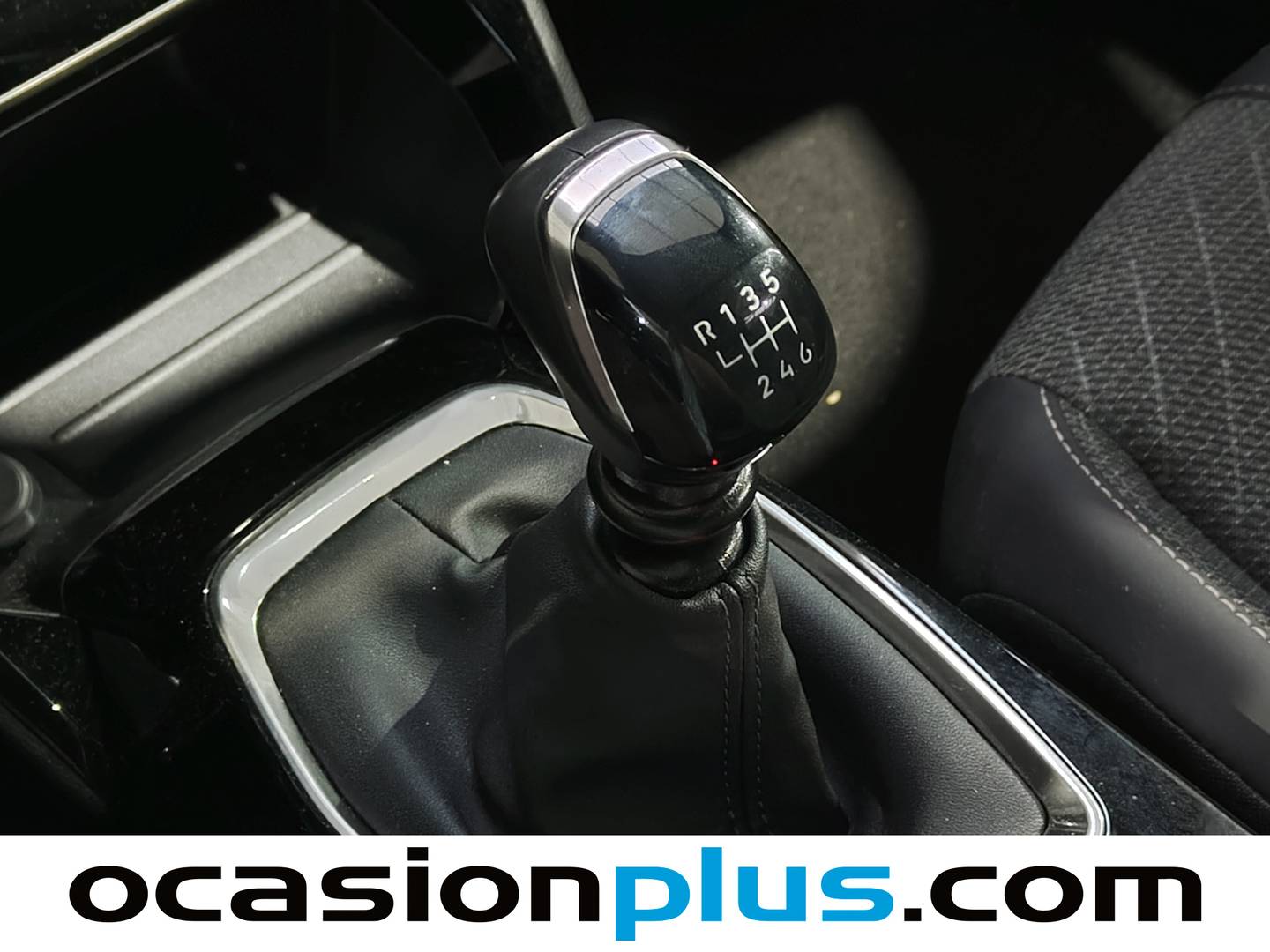 Foto Peugeot 2008 Peugeot 2008 PureTech 100 S&S Allure (100 CV)