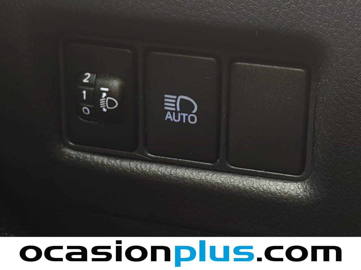 Toyota C-HR Toyota C-HR 1.8 125H Advance (122 CV) seminuevo