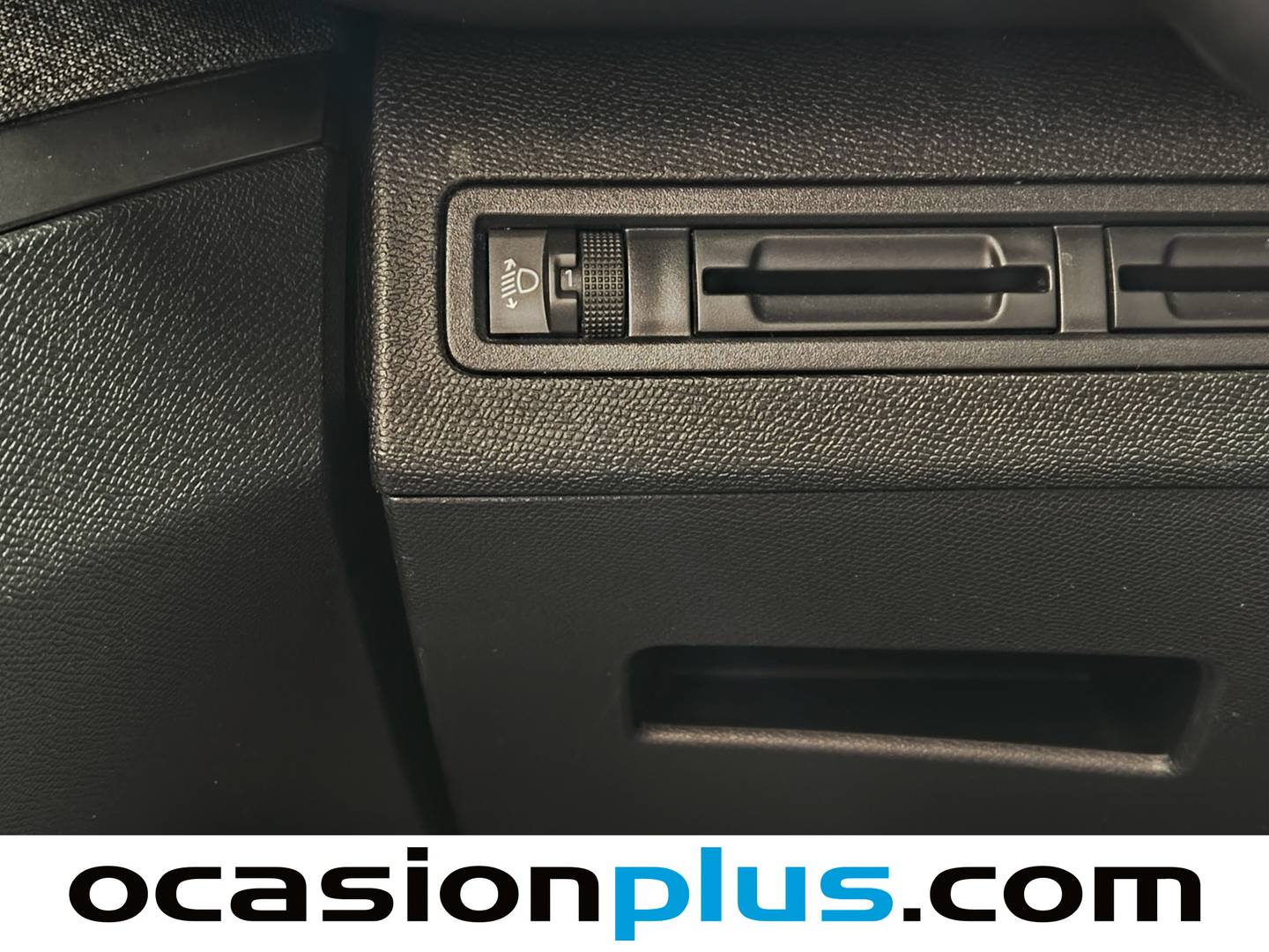 Peugeot 3008 Peugeot 3008 BlueHDI 130 S&S Allure (130 CV) 2018