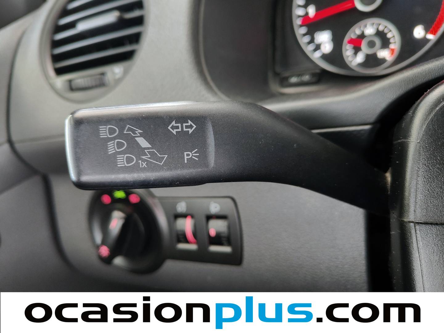 Volkswagen Caddy Volkswagen Caddy Kombi 1.6 TDI (102 CV) de ocasión
