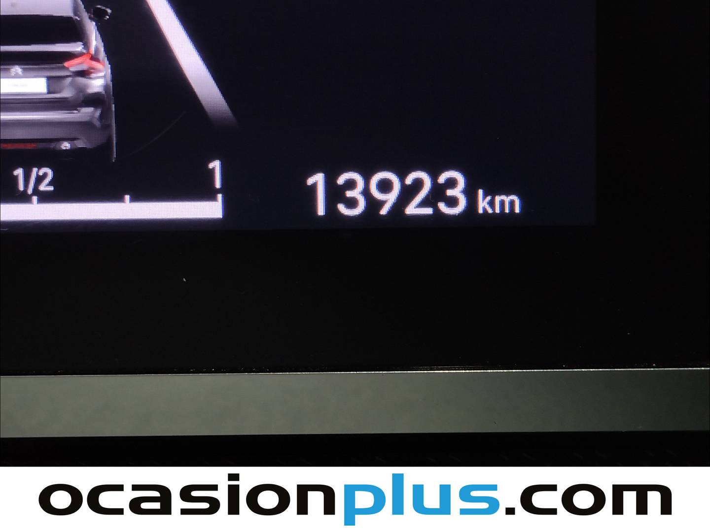 Citroën C4 Citroën C4 PureTech 130 S&S Max EAT8 (131 CV) al mejor precio