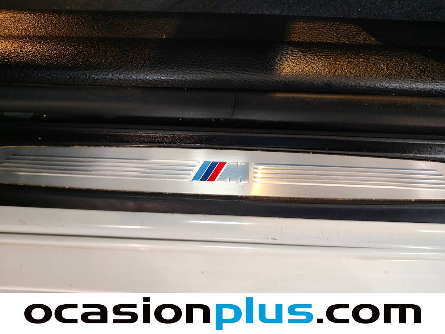 BMW X1 BMW X1 xDrive20d (190 CV) Pack M al mejor precio