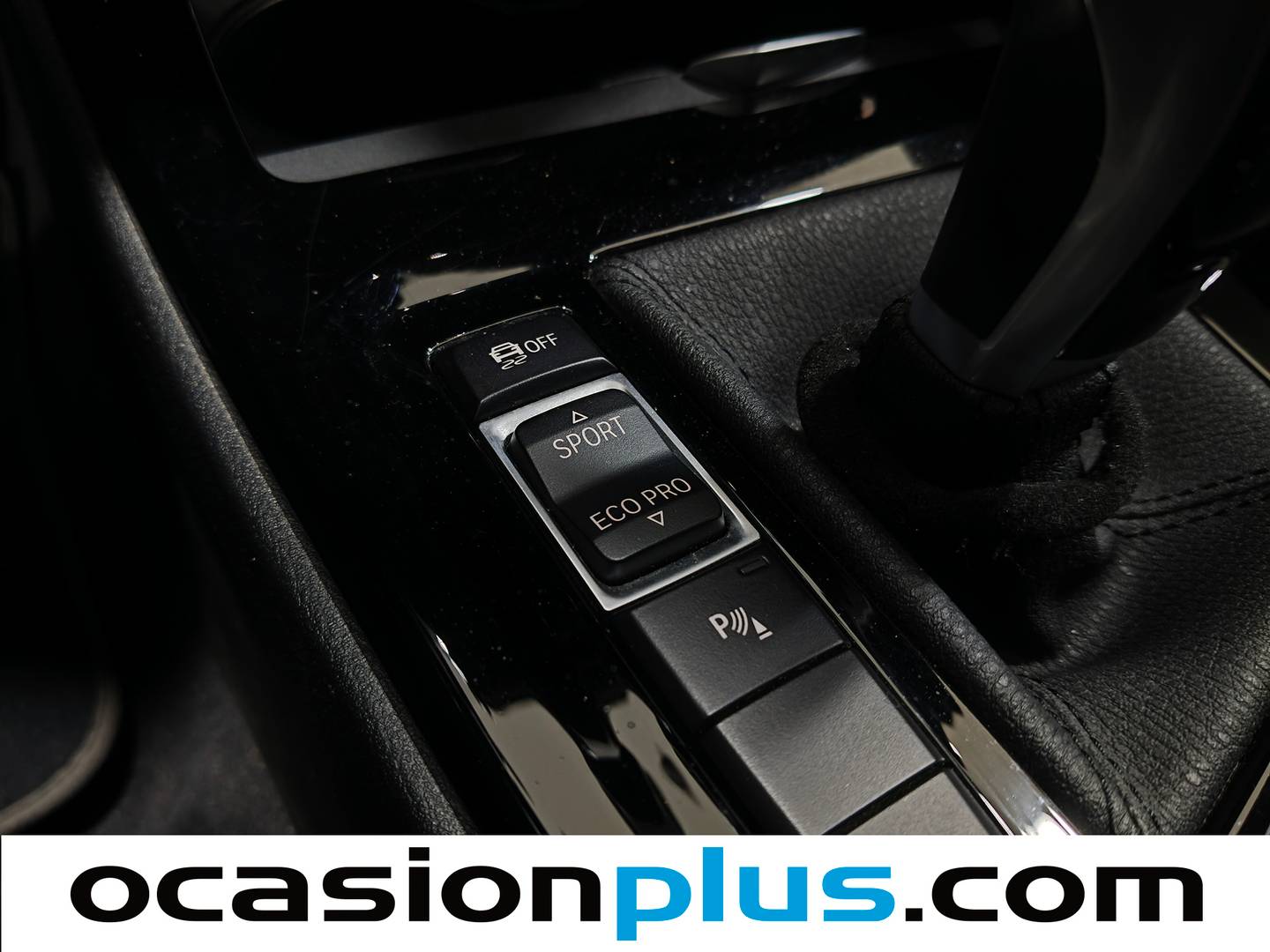 Acabados BMW X2 BMW X2 sDrive18d  (150 CV)