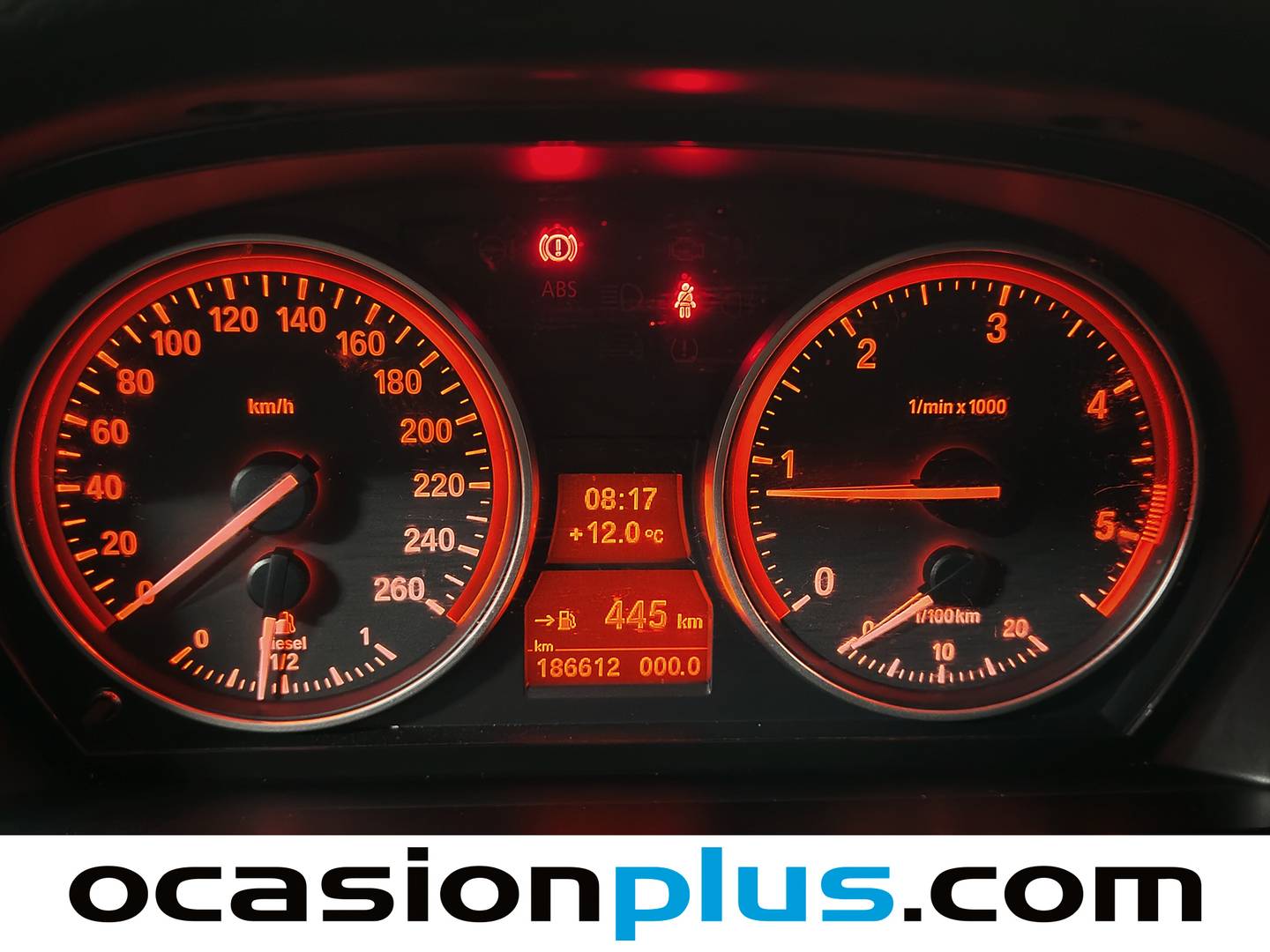 BMW X1 BMW X1 sDrive18d (143 CV) 2011