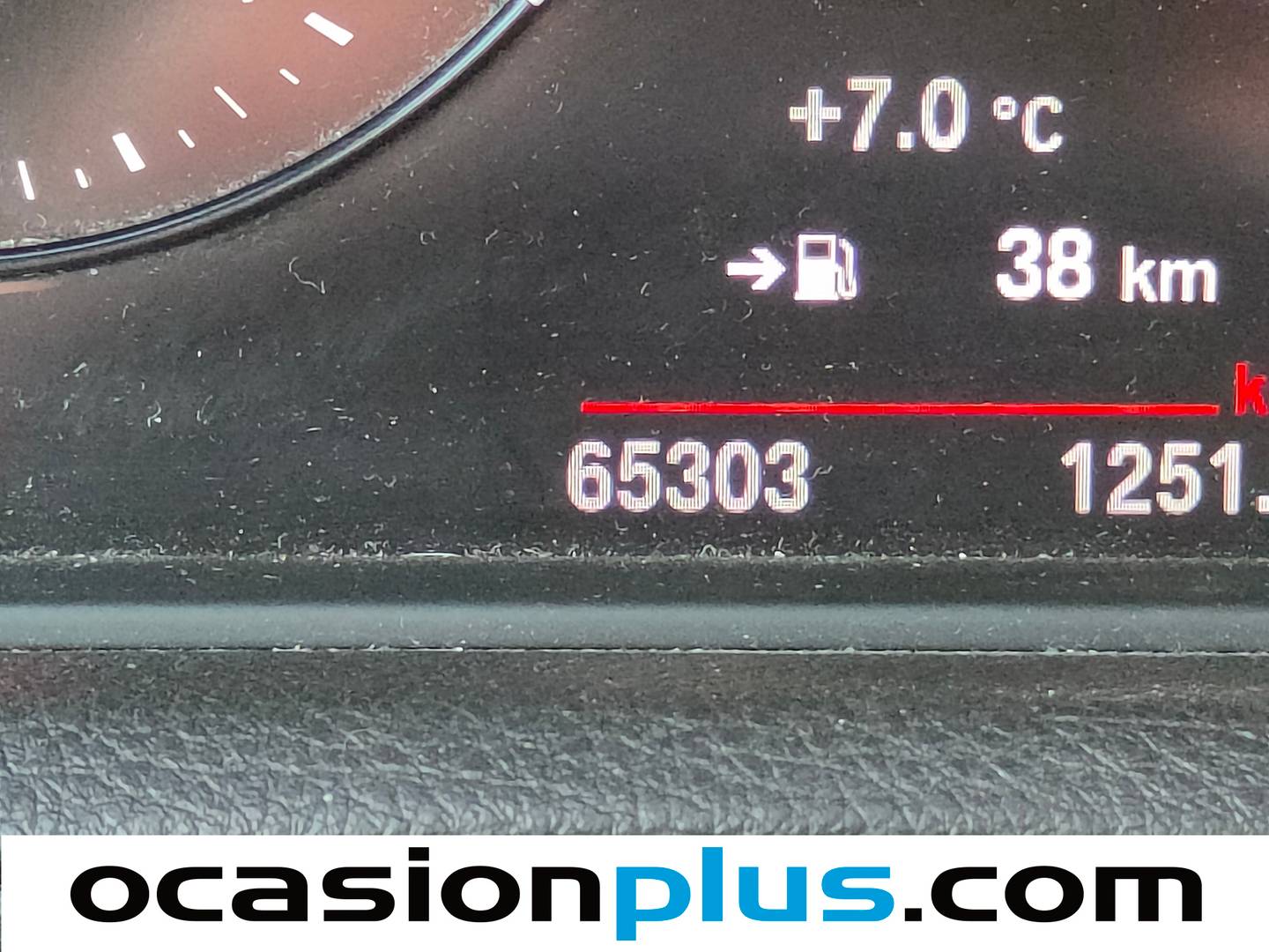 Foto BMW Serie 2 BMW Serie 2 220i Coupe (184 CV) Pack M