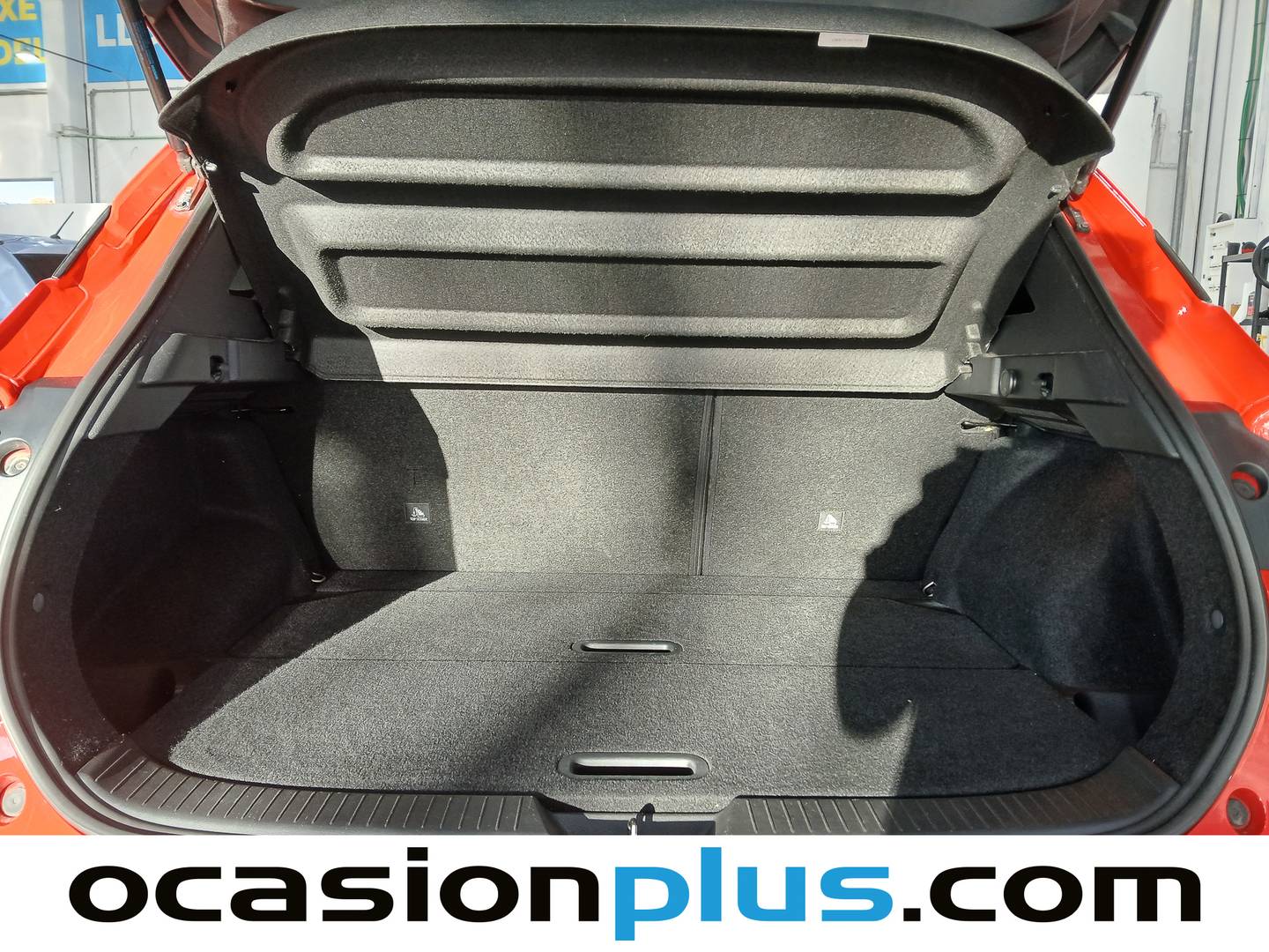 Foto Nissan QASHQAI Nissan Qashqai DIG-T 160 N-Connecta Xtronic (158 CV)