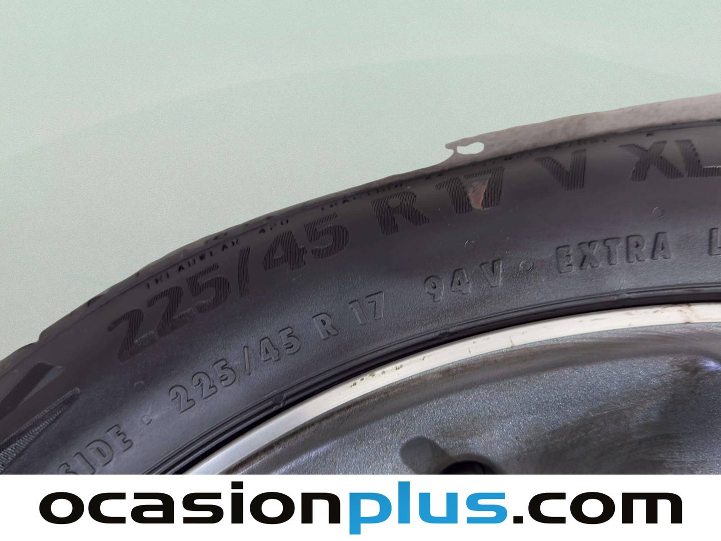 Peugeot 308 Peugeot 308 BlueHDi 150 GT Line (150 CV) barato